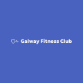 Galway Fitness Club